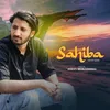 Sahiba