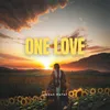 About One Love Song