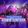 Kawin Kontrak