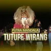 Tutupe Wirang