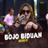 About Bojo Biduan Song