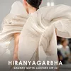 Hiranyagarbha (Gaurav Gupta Hiranyagarbha)