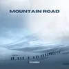 Mountain Road