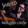 About Shayed Song