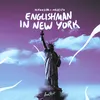 About Englishman In New York Song