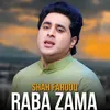 About Raba Zama Song