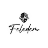 About Feledem Song