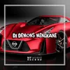 About DEMONS MENGKANE Song