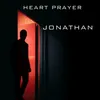 About Heart Prayer Song