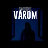 Várom