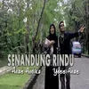 About Senandung Rindu Song