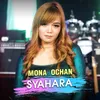 About Syahara Song