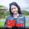 About KARNA TAKDIR CINTA Song