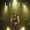 About LINTU Song