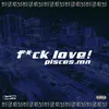 About F*CK LOVE! Song