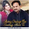 Aaray Chalaye Nee Saday Han Te
