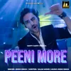 About Peeni More Song