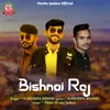 About Bishnoi Raj Song