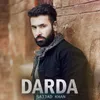 About Darda Song