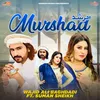 About Murshad Song