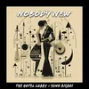 About Nobody New Song