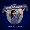 About Jiwa Pemenang Song