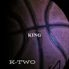 About KING Song