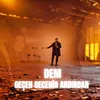 About Geçen Gecenin Ardından Song