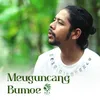 Meuguncang Bumoe