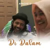 Di Dalam