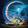 About Winter Days 2 Song