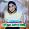 About Pedot Lahit Batin Song