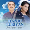 About Hanju Luriyan Song