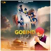 About Gobind De lal Song
