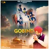 Gobind De lal