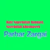 Parhar Zargai