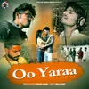 About Oo Yaraa Song