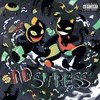 About No Stress Song