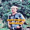 About Pepeh Klompang Song