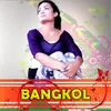 Bangkol