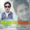 About Rohru Ra Chora Song
