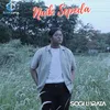 Naik Sepeda