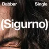 About (Sigurno) Song