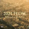 About 2024 FLOW Song
