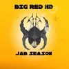 Jab Season