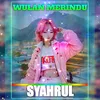 About Wulan Merindu Song