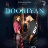 Dooriyan