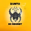 About No Regret Song