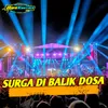 Surga Dibalik Dosa