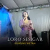 About Loro Sesigar Song